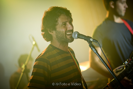 Círculo Militar da Praia Vermelha